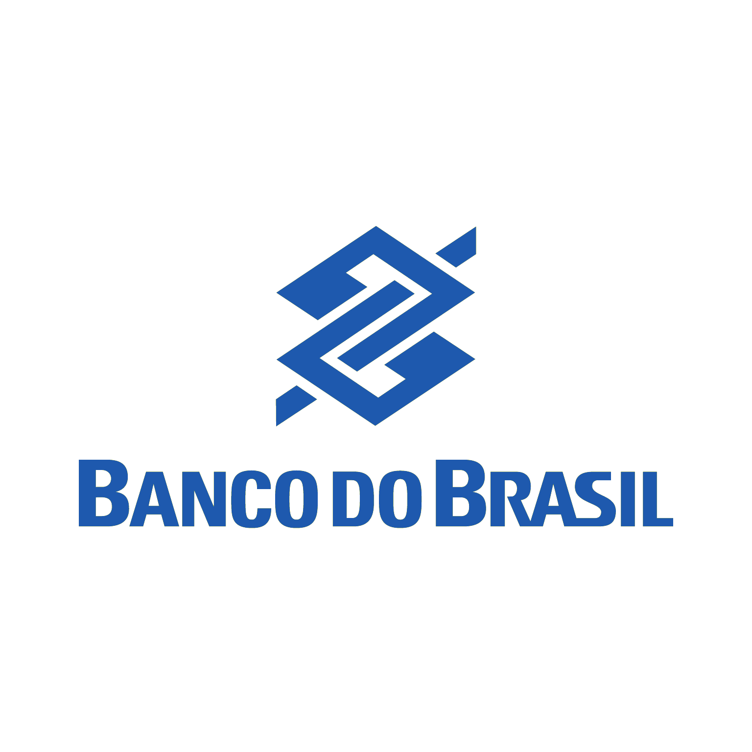 parcerias em eventos corporativos
