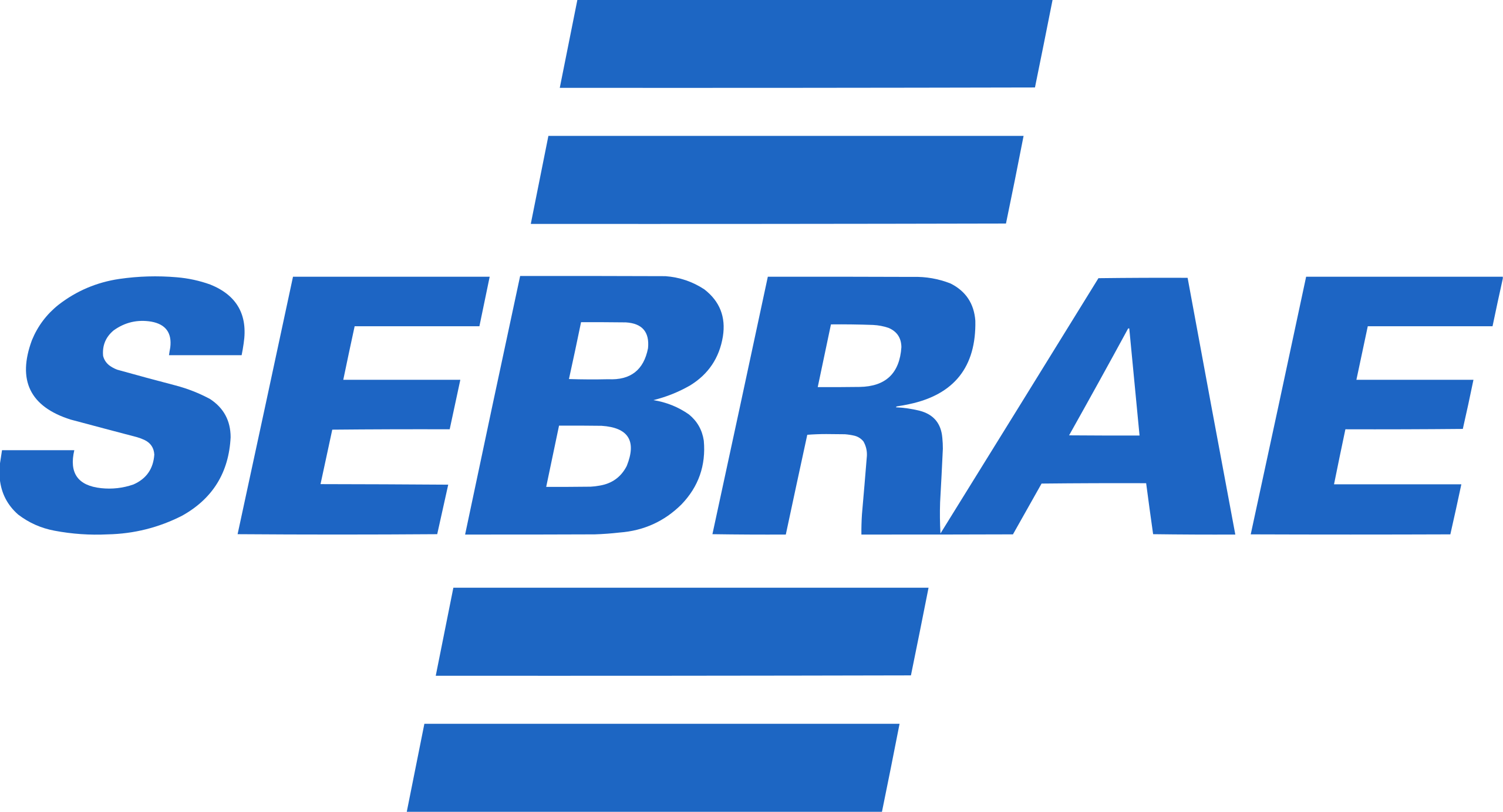 clientes de locação audiovisual corporativa