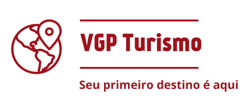 clientes de estruturas para eventos corporativos