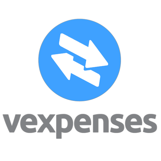 empresas que confiaram na ProX AV para eventos