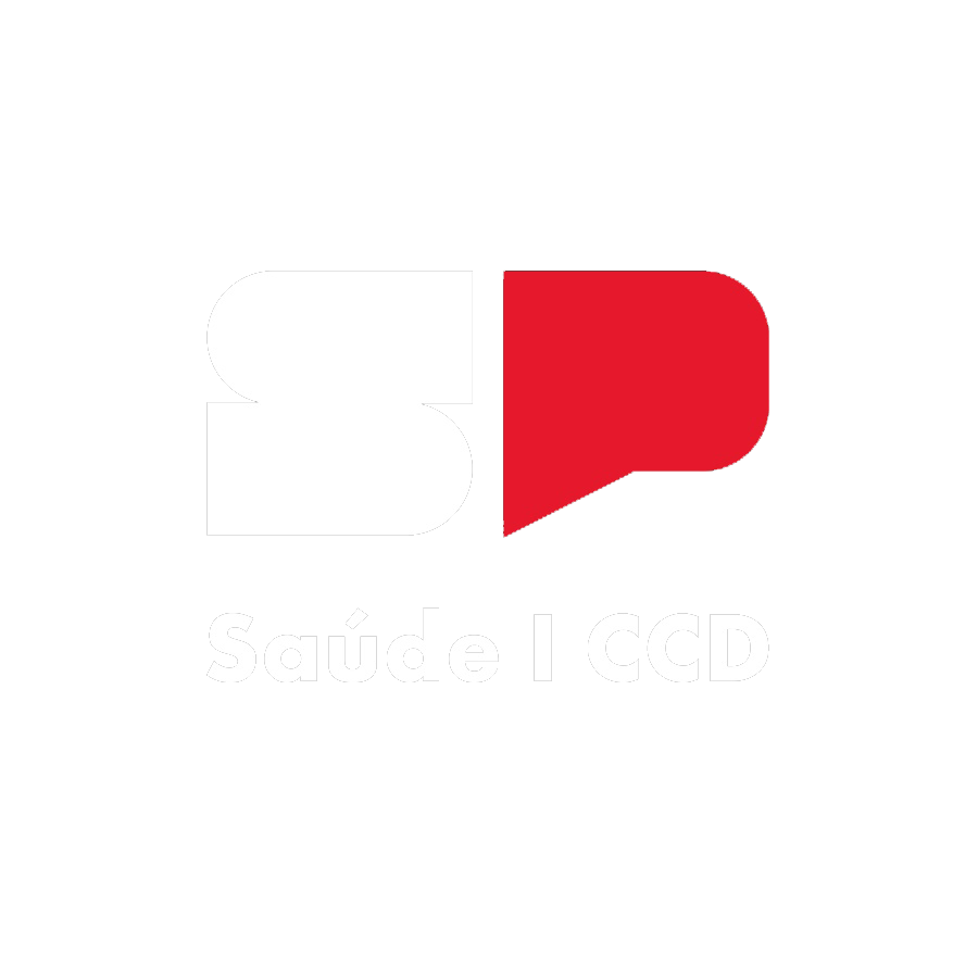clientes corporativos ProX AV em convenções e feiras