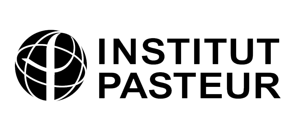 clientes de eventos institucionais ProX AV