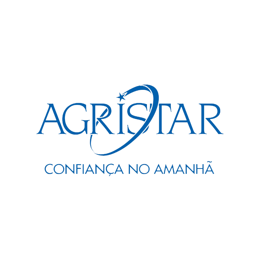 marcas atendidas por ProX AV em congressos corporativos