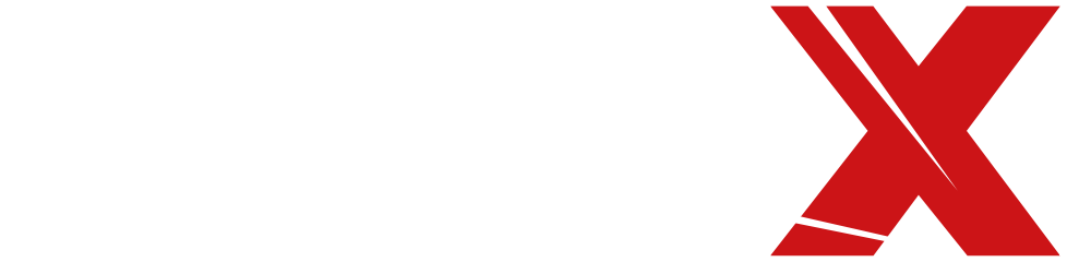 ProX AV